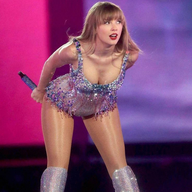 Taylor Swift (goonable background) thumbnail