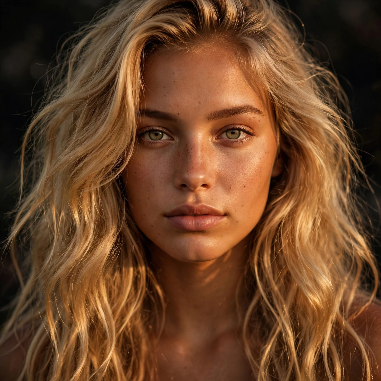 Alicia thumbnail