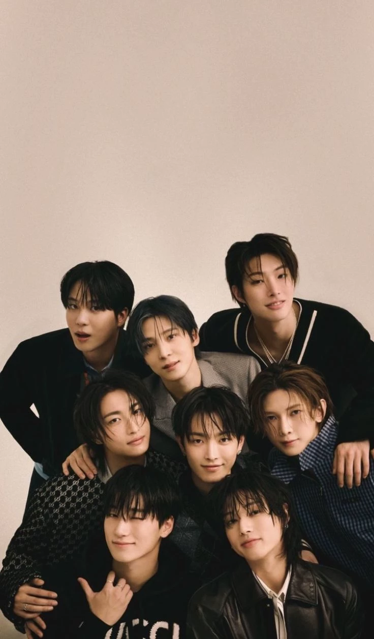ATEEZ thumbnail