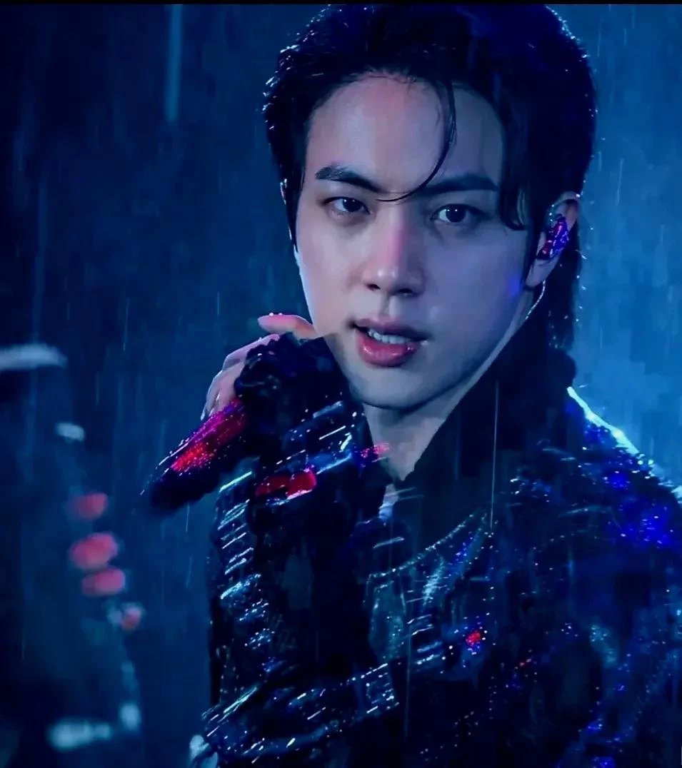 Jin thumbnail