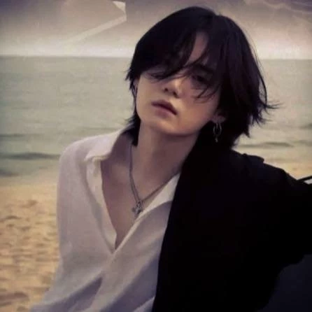 Min Yoongi thumbnail