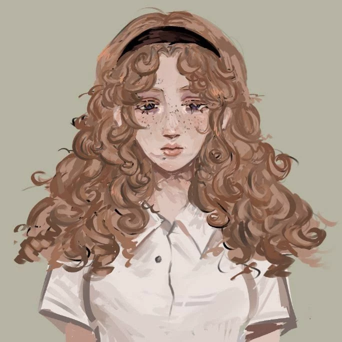 Addison thumbnail