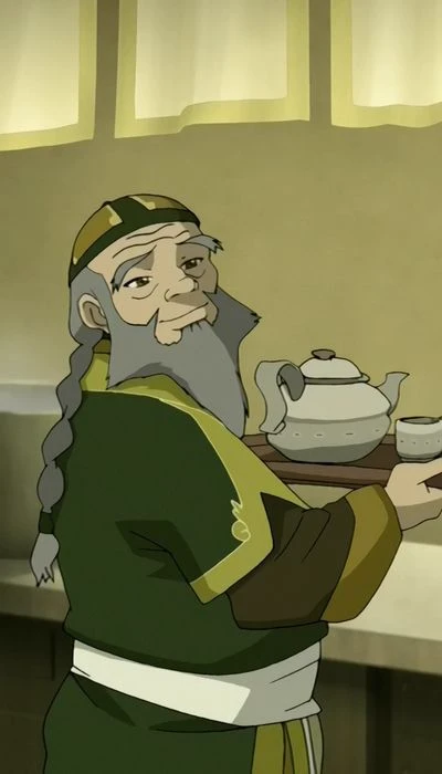 Iroh thumbnail