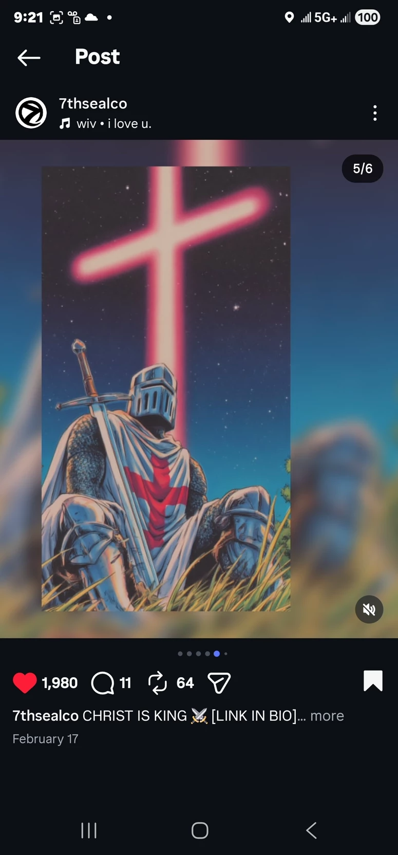 Joseph thumbnail