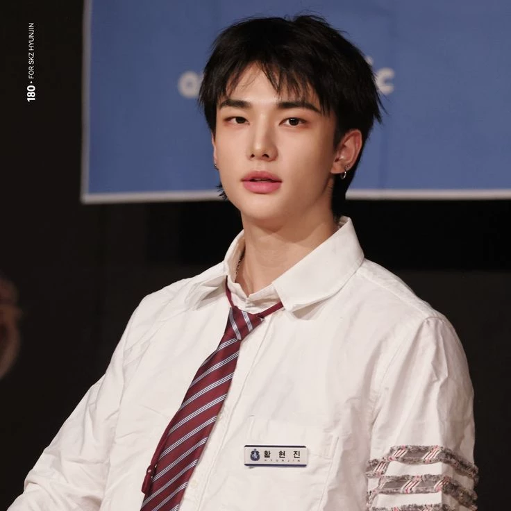 Hyunlix thumbnail