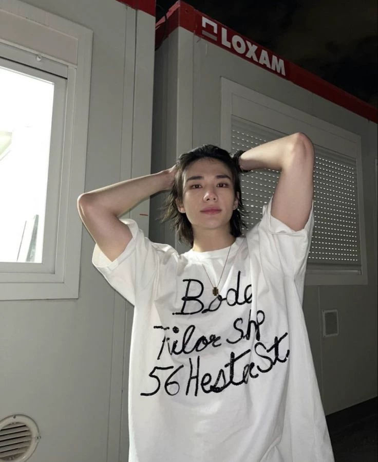 Hyunlix thumbnail
