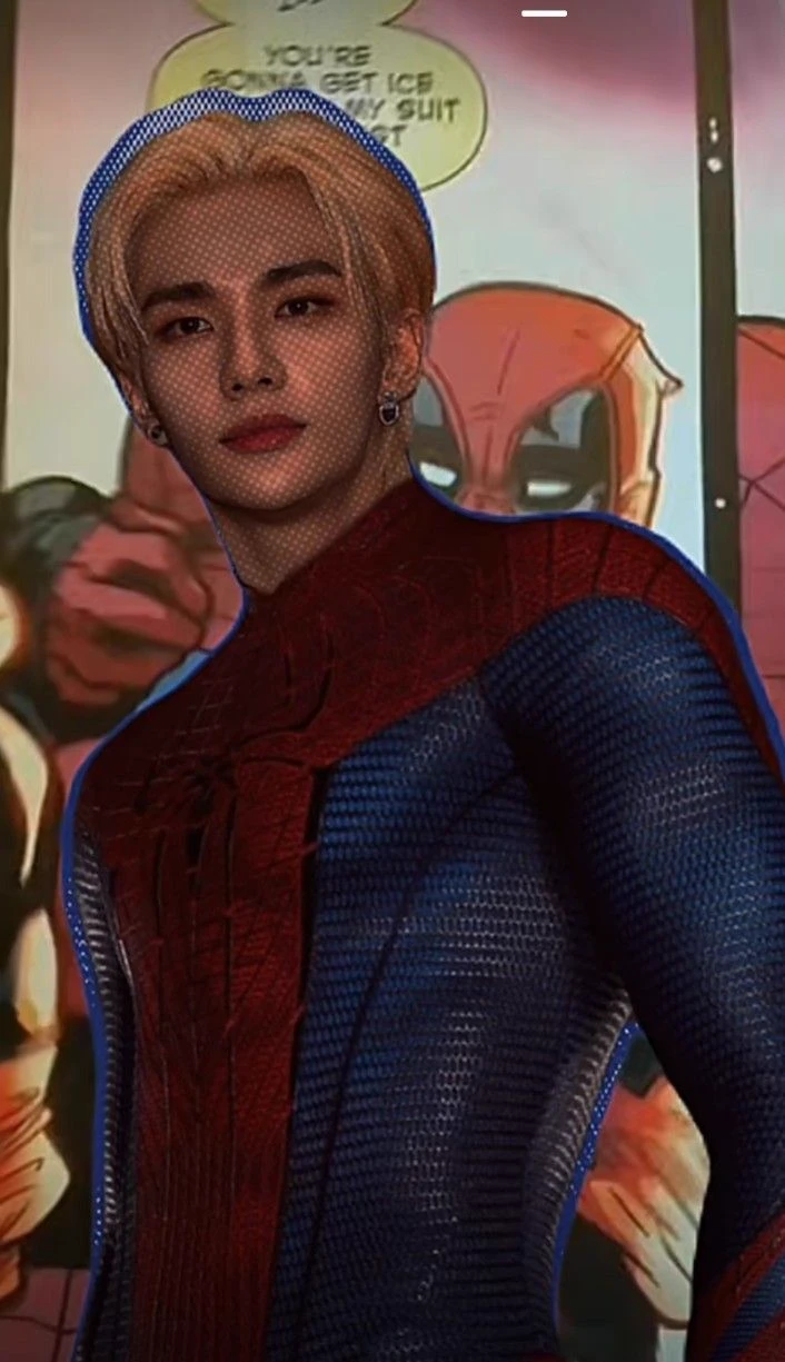 Hyunlix thumbnail