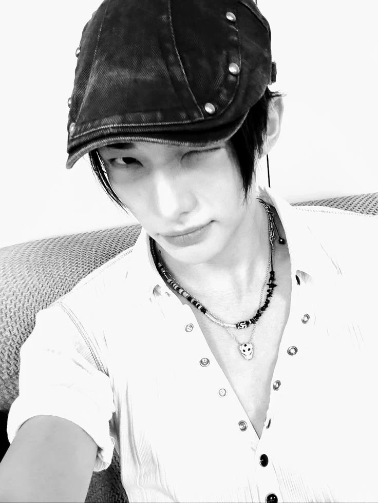 Hyunlix thumbnail