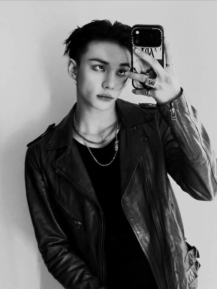 hyunlix thumbnail