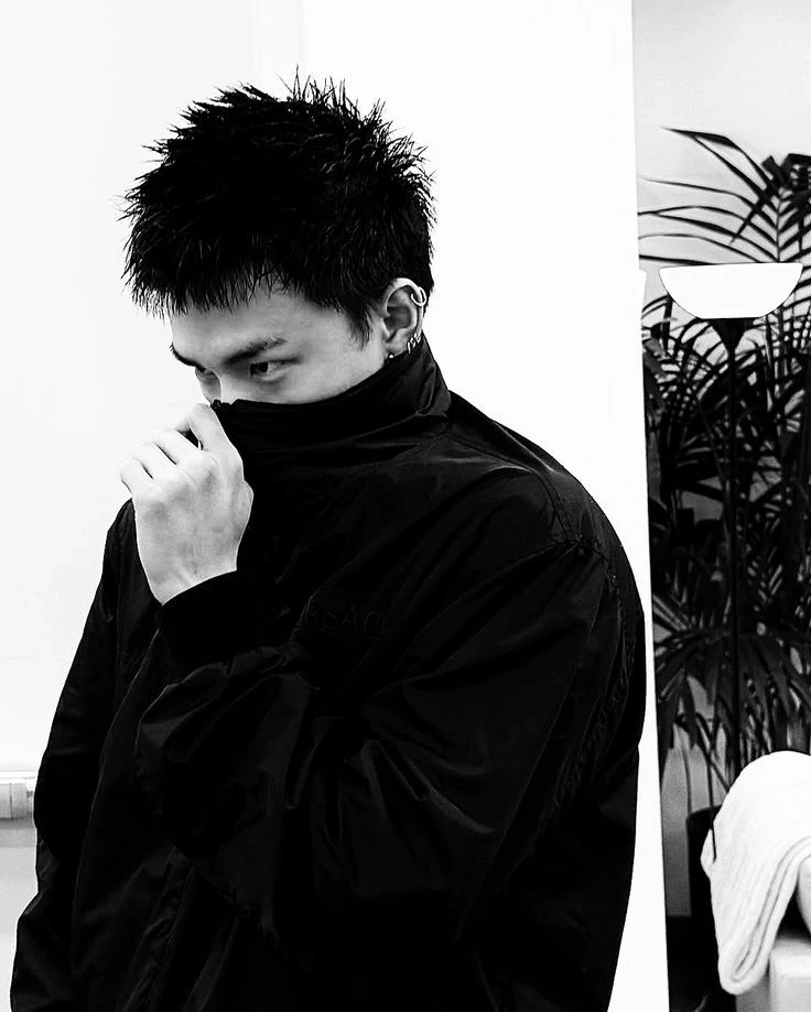 Hyunlix thumbnail