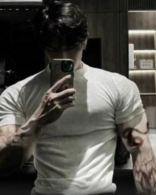 Diego thumbnail