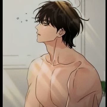 Liam (BL) thumbnail