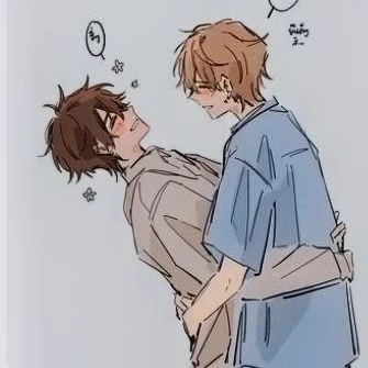 Liam (BL) thumbnail