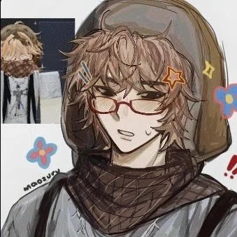 Liam (BL) thumbnail