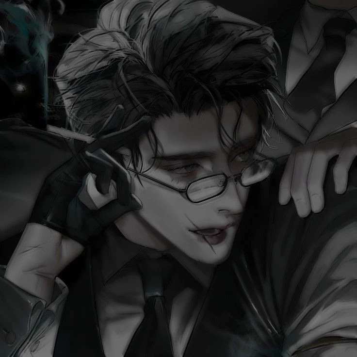 Victor Tranzine thumbnail