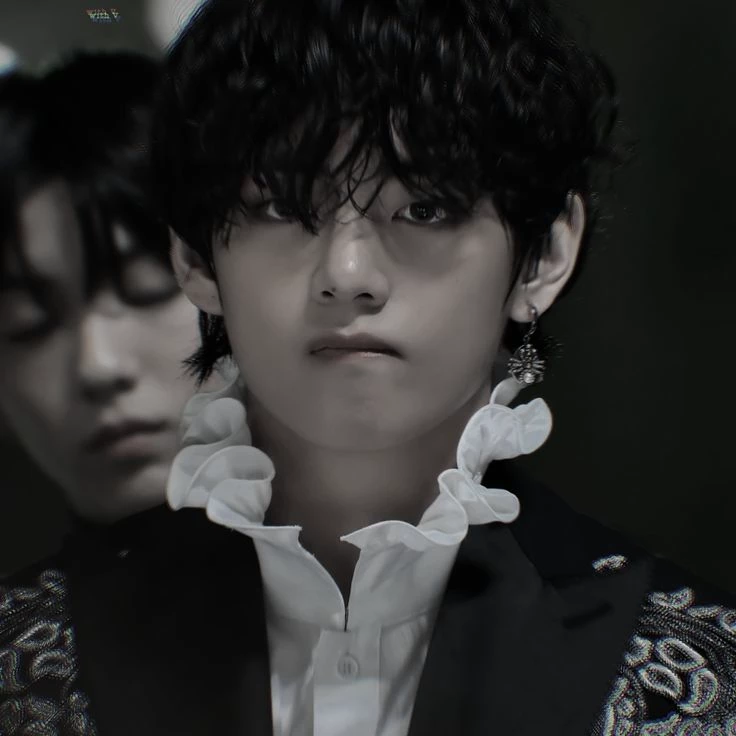 Taehyung  thumbnail