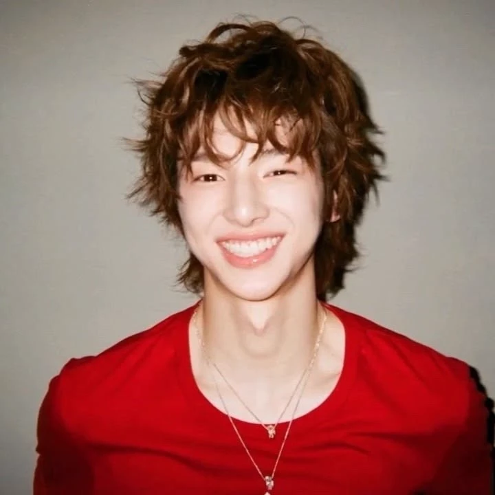 juhoon thumbnail