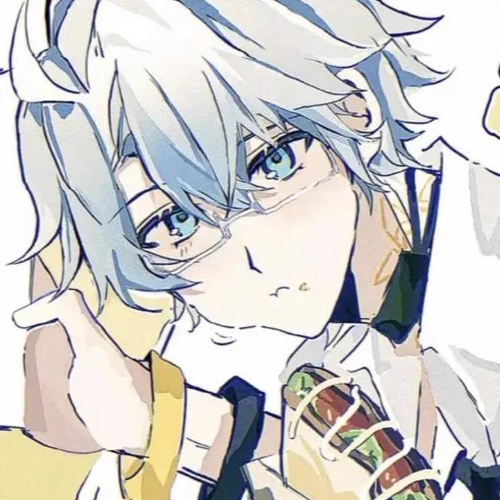 Phainon thumbnail
