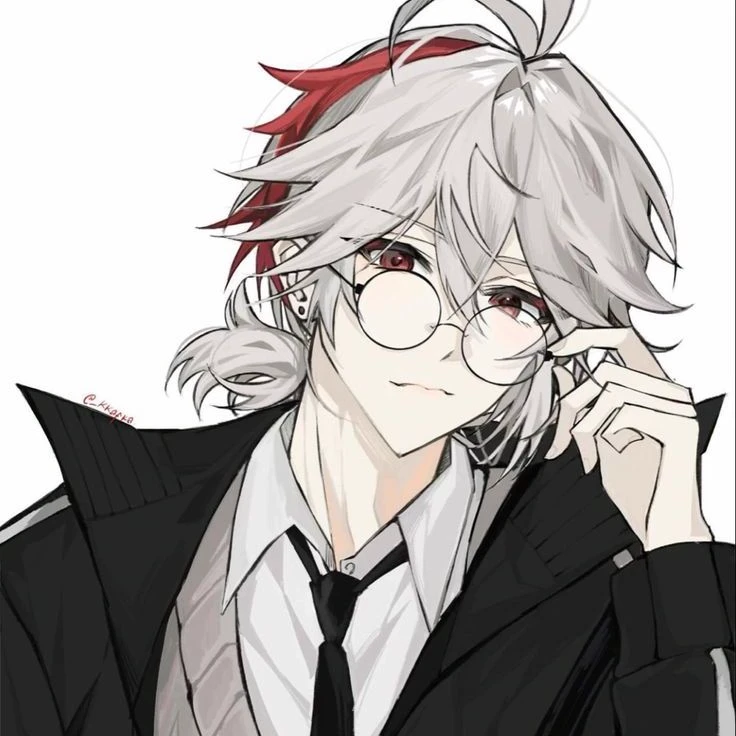 Kazuha thumbnail