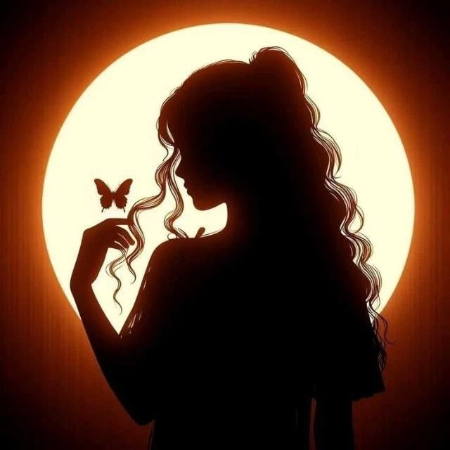 Lyanna