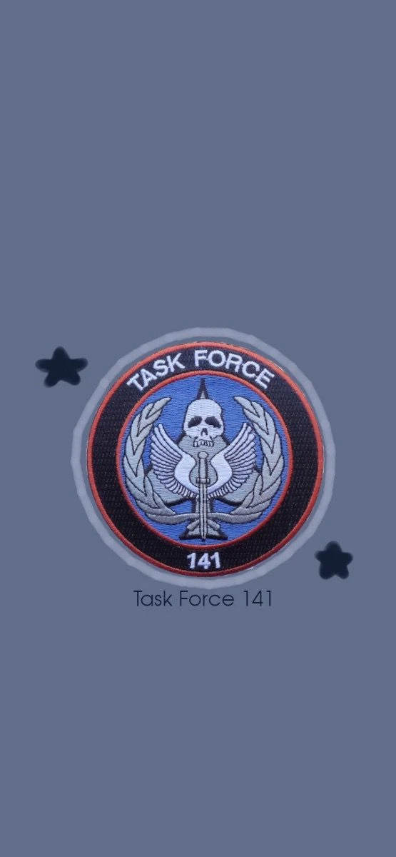 TF141~Act thumbnail