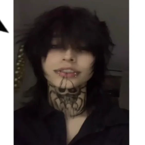Nate Sparks thumbnail