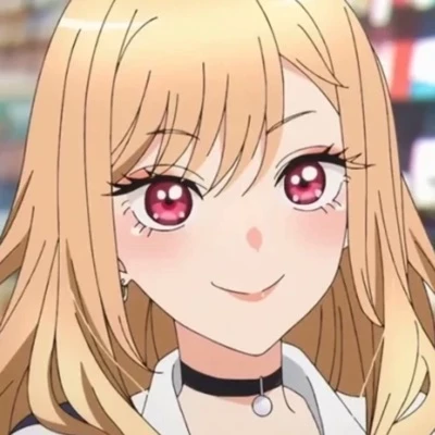 Marin Kitagawa thumbnail