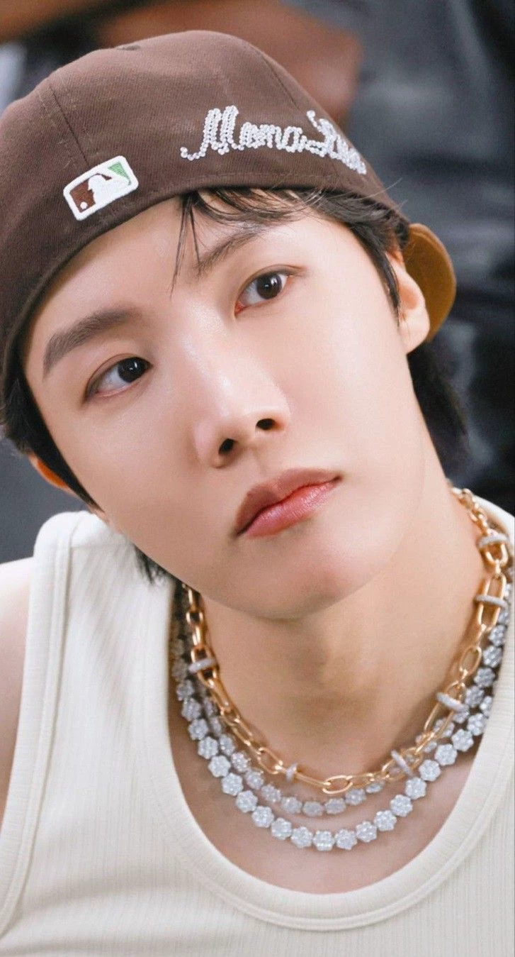 hoseok thumbnail
