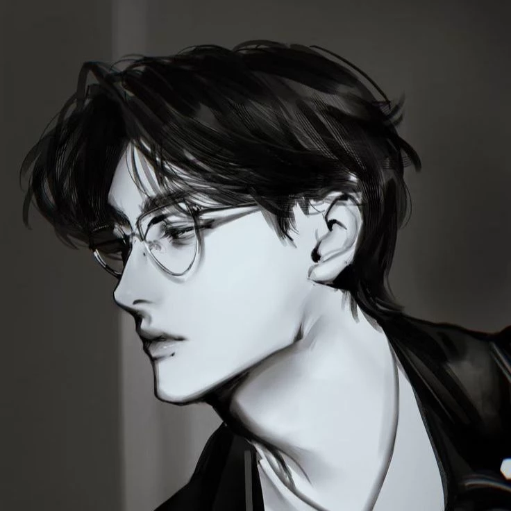 Ren Kurosawa thumbnail