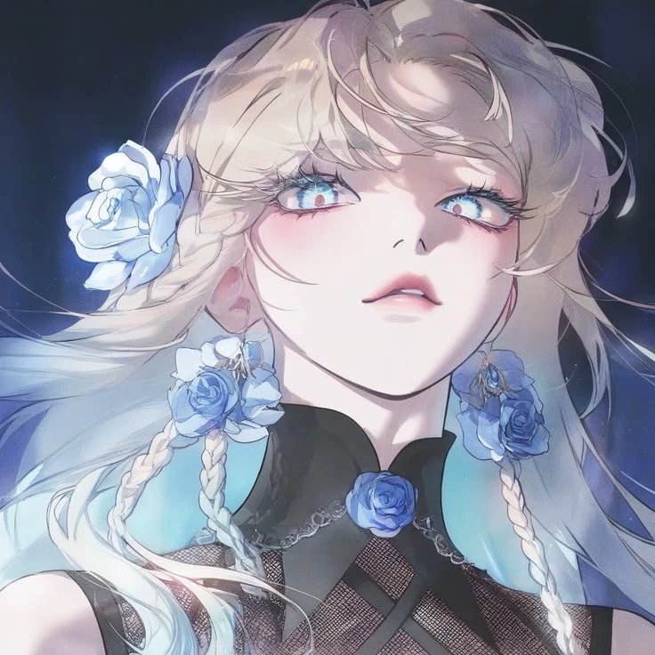 Haziella thumbnail
