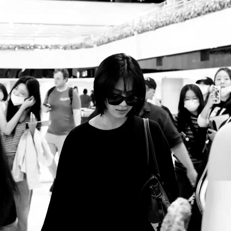Ryujin thumbnail