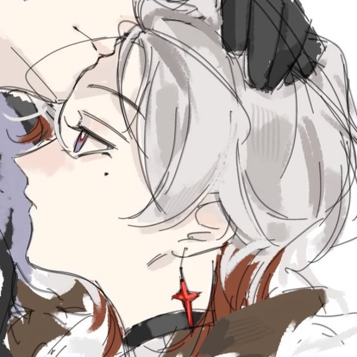 Iluka thumbnail
