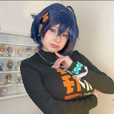 Mina thumbnail