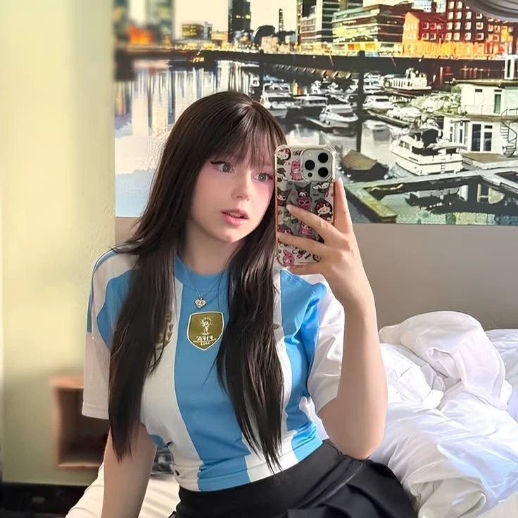 Mina thumbnail