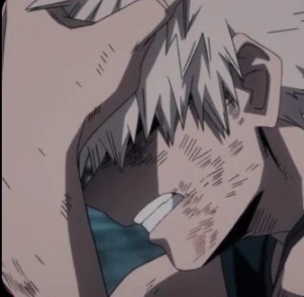 katsuki bakugo thumbnail