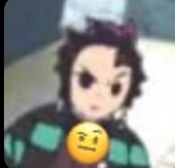 kimetsu no yaiba thumbnail