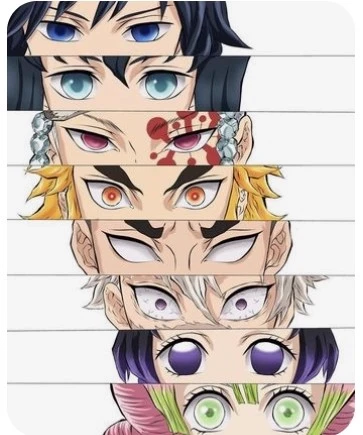 demon Slayer thumbnail