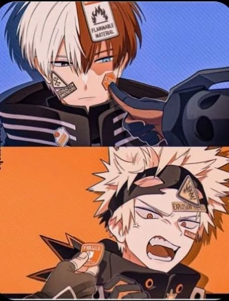 bakugo kitten thumbnail