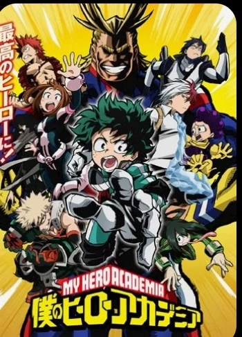 Another opportunity thumbnail