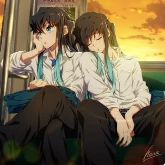 muichiro and yuichiro jealous thumbnail