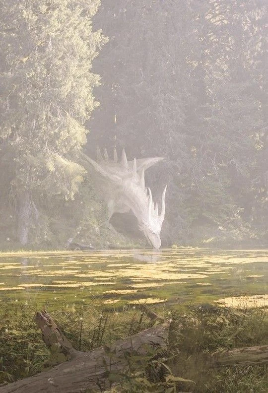 magical world thumbnail