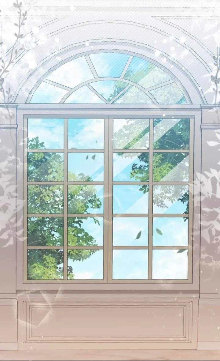 manhwa rebirth thumbnail