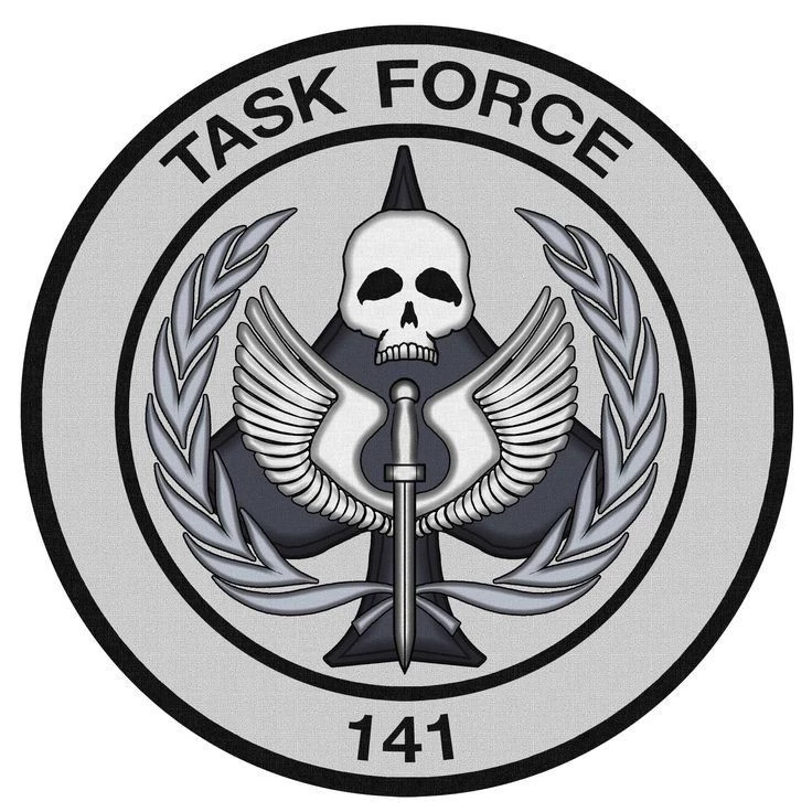 Task force thumbnail