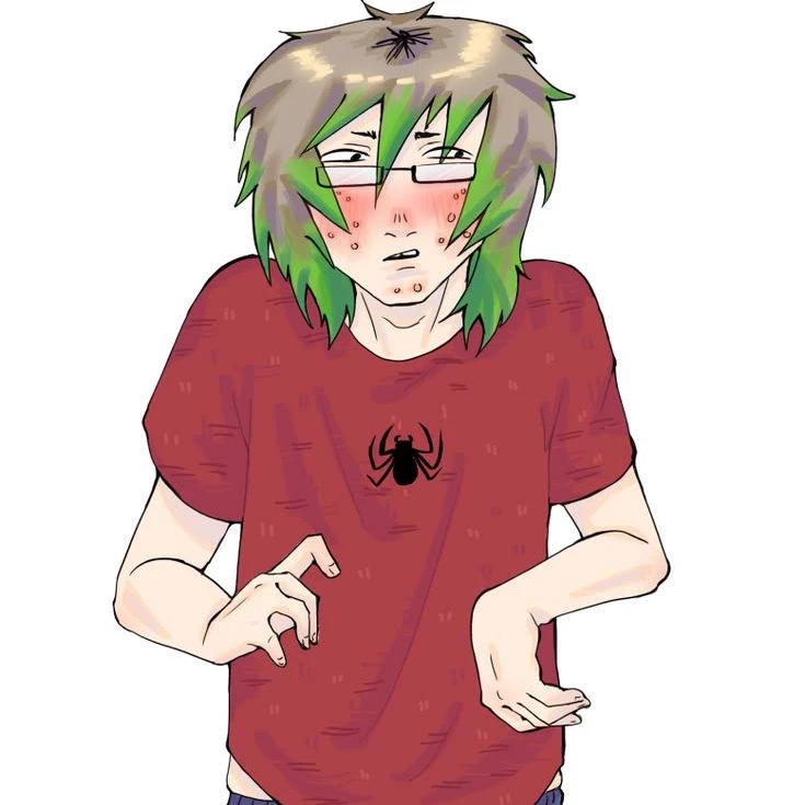 Oswaldo thumbnail