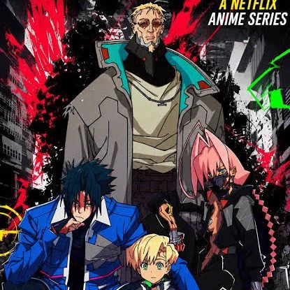 cyberpunk egderunners 2  thumbnail