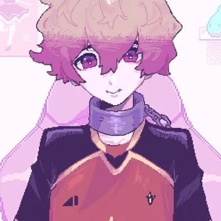 𝑁𝑒𝑠𝑠𝑐𝑎𝑓𝑒