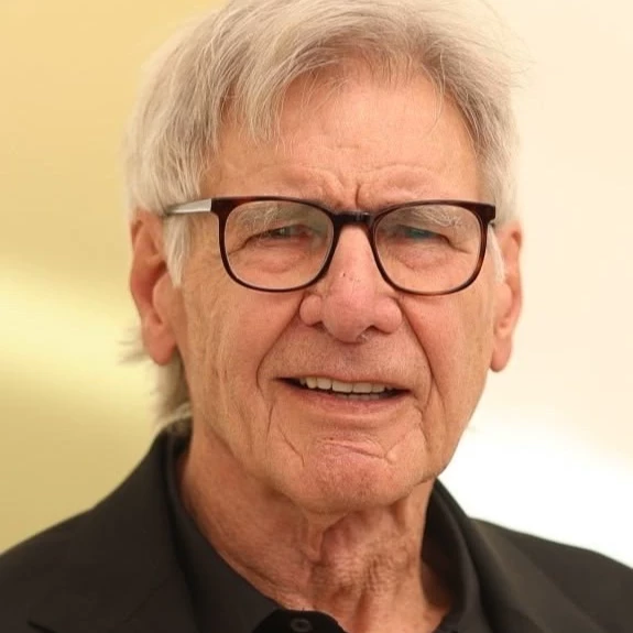 Carl Fredricksen thumbnail