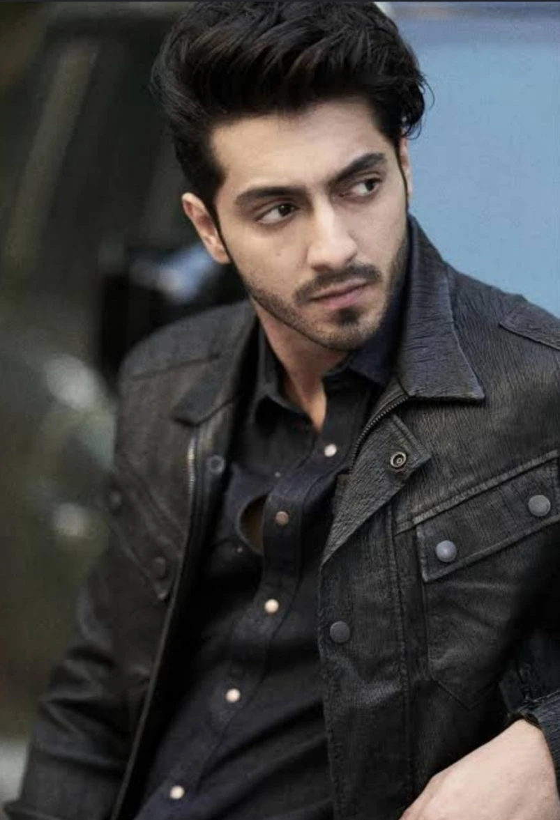 Krish kapoor thumbnail