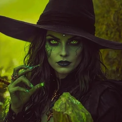 Elara Nightshade thumbnail