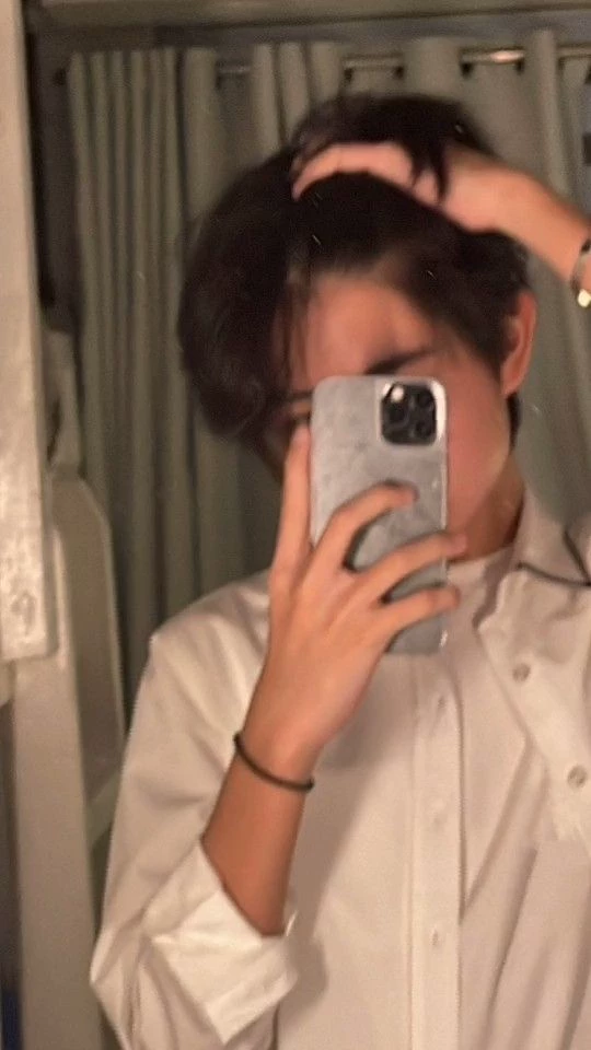 Sean Cortez thumbnail